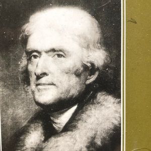 Meet your Posher, Greg